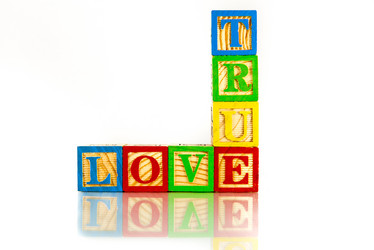 Similar image 8530165