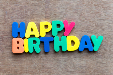 Similar image 8530167