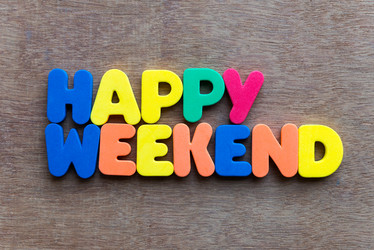 Similar image 8530168