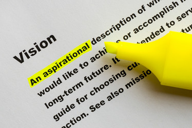 Similar image 8530169