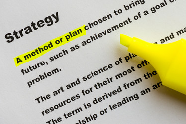 Similar image 8530174