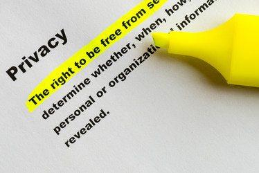 Similar image 8530180