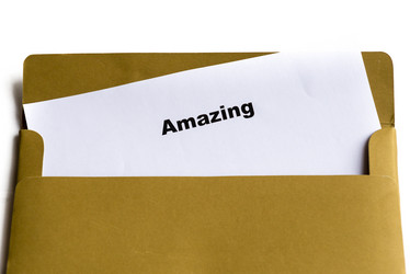 Similar image 8530188