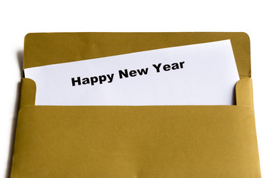 Similar image 8530190