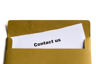 Similar image 8530194