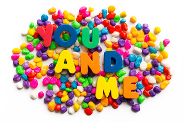 Similar image 8530201