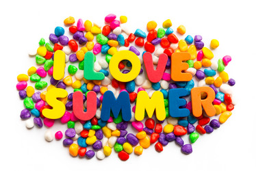 Similar image 8530204