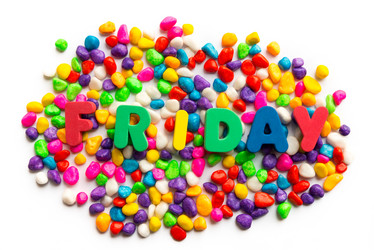 Similar image 8530212