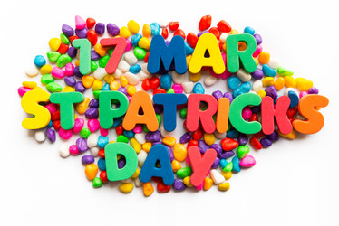 Similar image 8530213