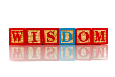 Similar image 8530222