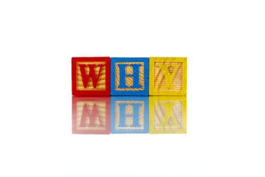 Similar image 8530223