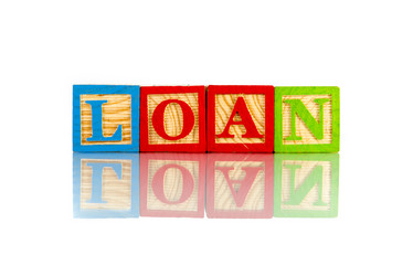 Similar image 8530226