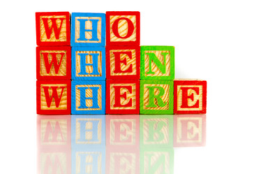 Similar image 8530227