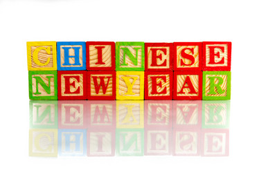 Similar image 8530236