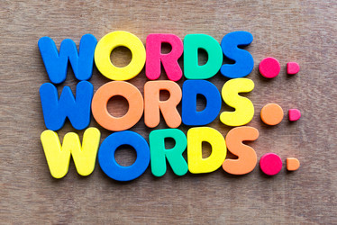 Similar image 8530238