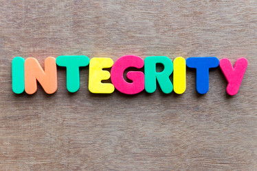 Similar image 8530242