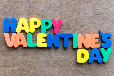 Similar image 8530244