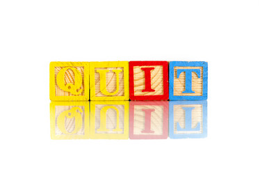 Similar image 8530247