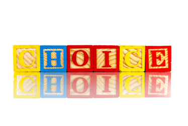 Similar image 8530248