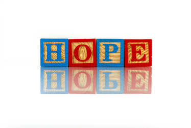 Similar image 8530252