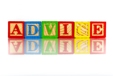 Similar image 8530255