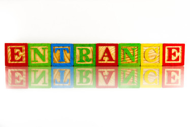 Similar image 8530258