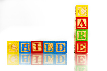 Similar image 8530259