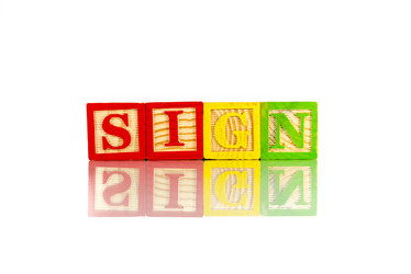 Similar image 8530263