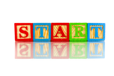 Similar image 8530265