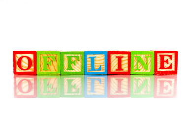 Similar image 8530283