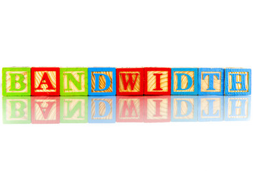 Similar image 8530284