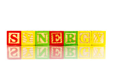 Similar image 8530285