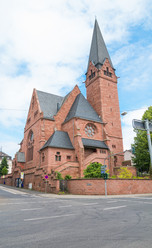 Similar image 8530292