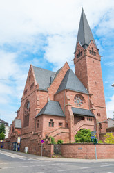 Similar image 8530294