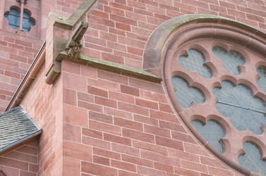 Similar image 8530306