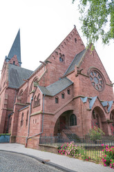 Similar image 8530310