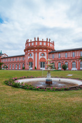 Similar image 8530315