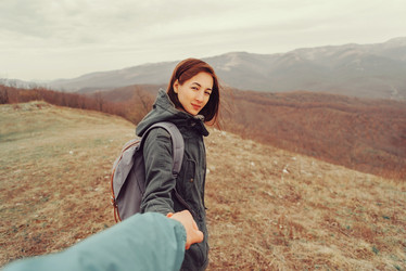 Similar image 8530328