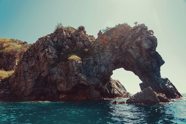 Similar image 8530329