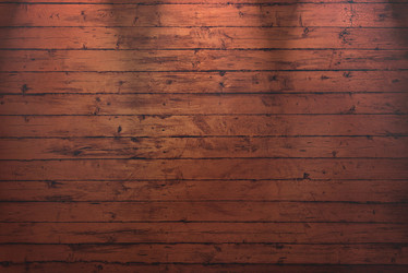 Similar image 8530330