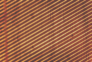 Similar image 8530332