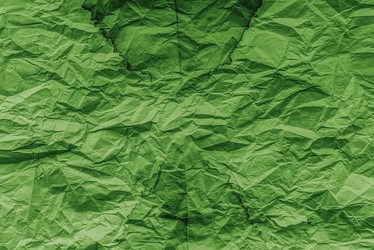 Similar image 8530333