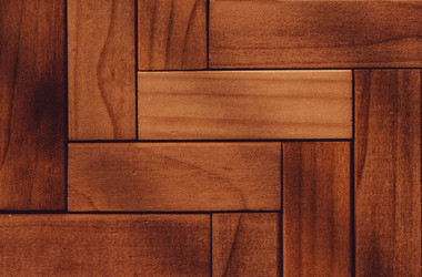 Similar image 8530336