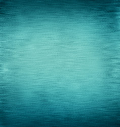 Similar image 8530337