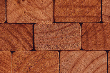 Similar image 8530338