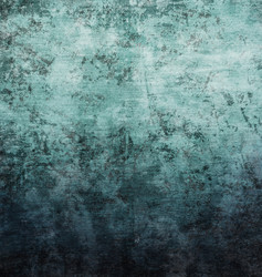 Similar image 8530339