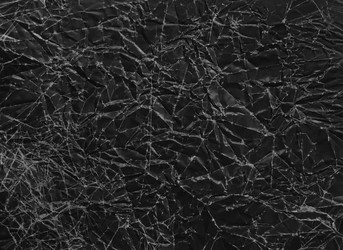 Similar image 8530340