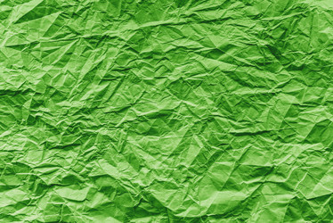 Similar image 8530343