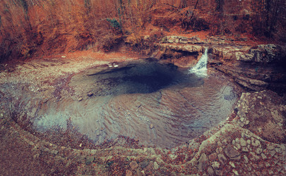 Similar image 8530344