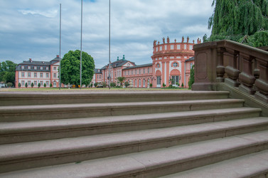 Similar image 8530354